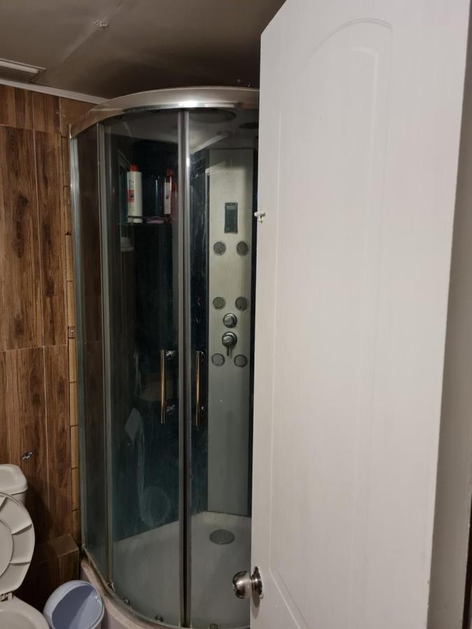Gran Casa Vacaciones En Familia Villa Coquimbo Luaran gambar
